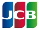 JCB