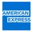 AMERICAN EXPRESS