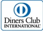 DinersClub