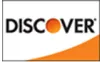 DISCOVERcard