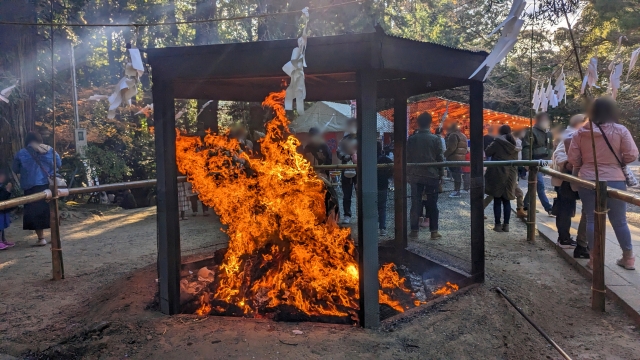 遺品供養を行う前に知っておくべきこと