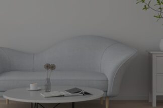 家具・家電のサブスク・レンタルMODHIでしあわせの遺品整理が搭載されました。