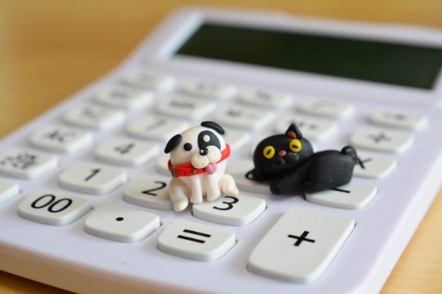 ハウスクリーニング料金相場