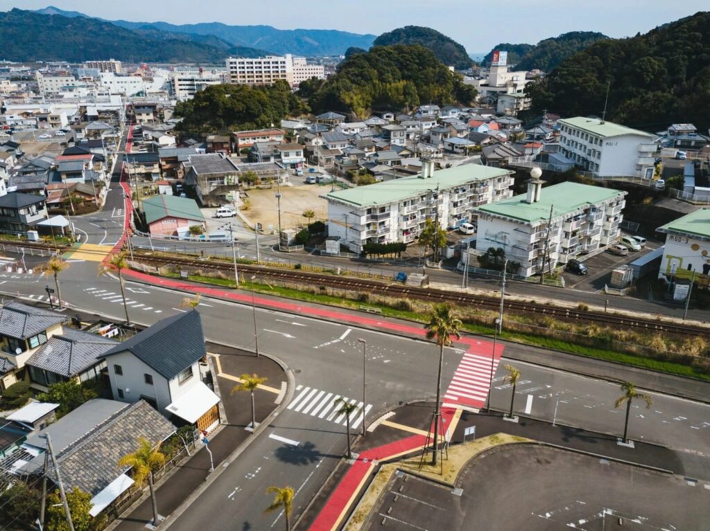 宮崎の遺品整理・生前整理業者の比較一覧表！最安値業者はどこ？