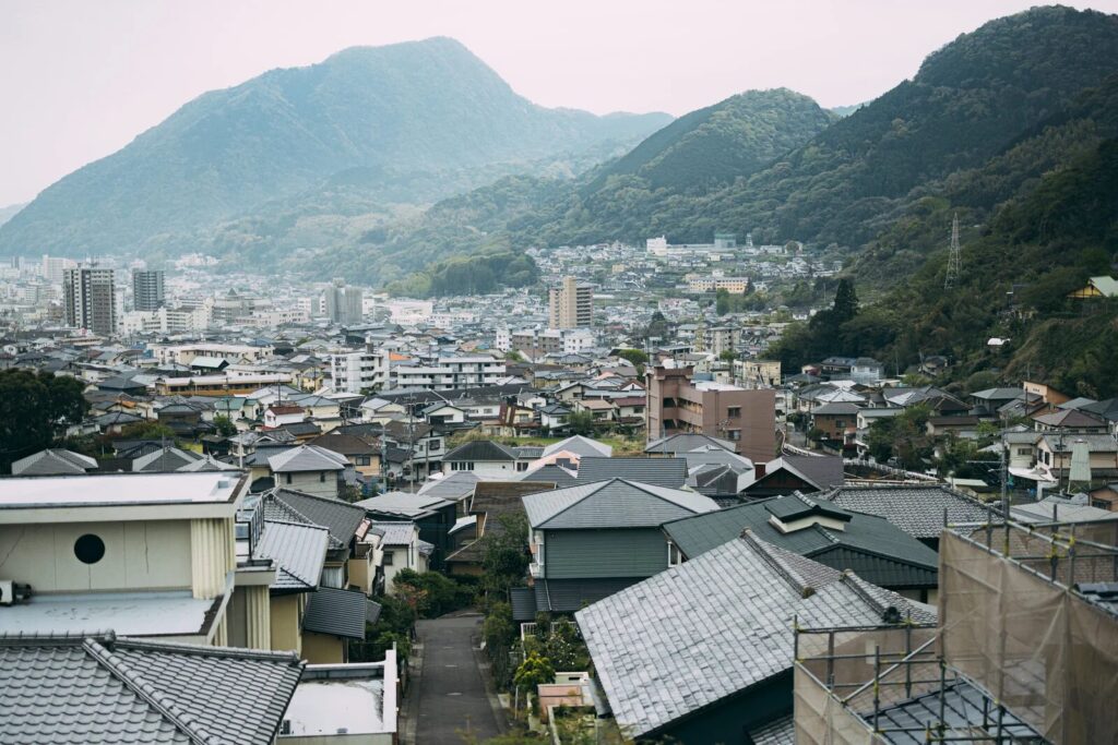 大分県の遺品整理・生前整理の優良業者おすすめランキング10社！