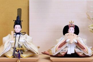 「ひなせい」でしあわせの遺品整理が掲載されました。