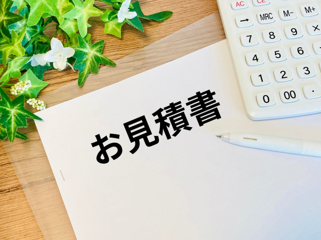 ゴミ回収業者の料金が決まる仕組みとは？
