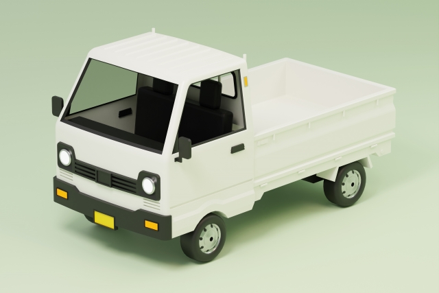 出張買取のおすすめ業者15社を人気ランキングで徹底比較!