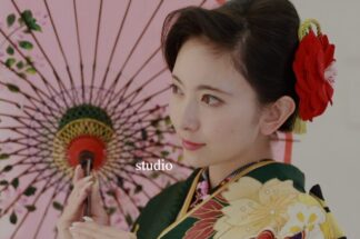 京都もなみでしあわせの遺品整理が掲載されました。