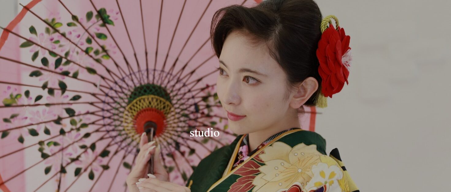 京都もなみでしあわせの遺品整理が掲載されました。