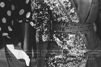 株式会社アプライムでしあわせの遺品整理が掲載されました。