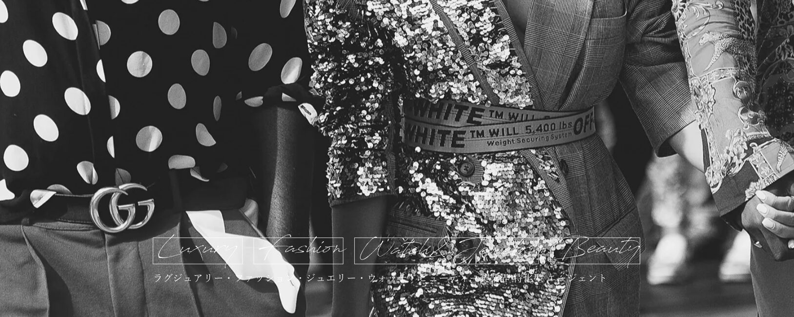 株式会社アプライムでしあわせの遺品整理が掲載されました。