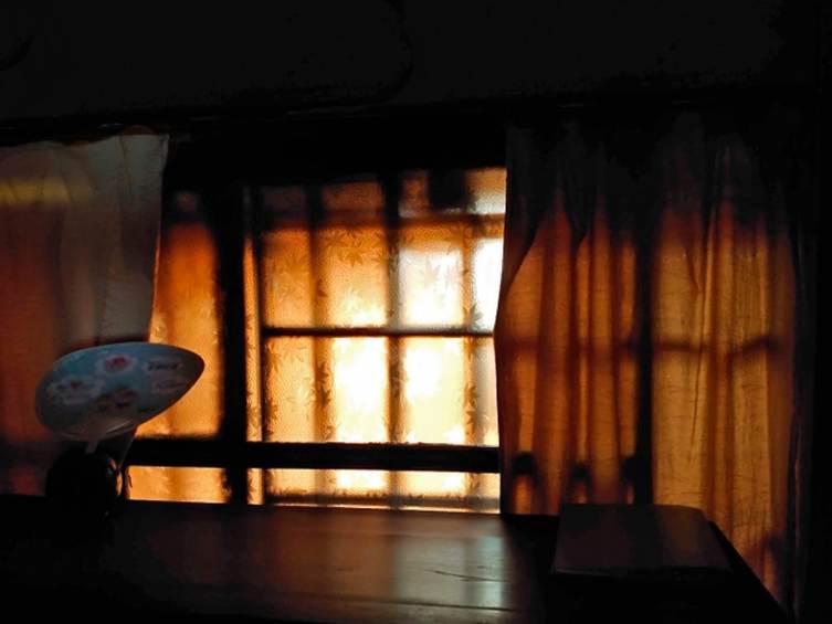 ケトン臭と死臭は全く別物！それぞれの特徴を正しく理解する