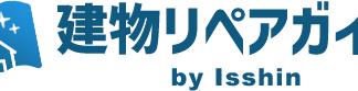 一心企画でしあわせの遺品整理が掲載されました。